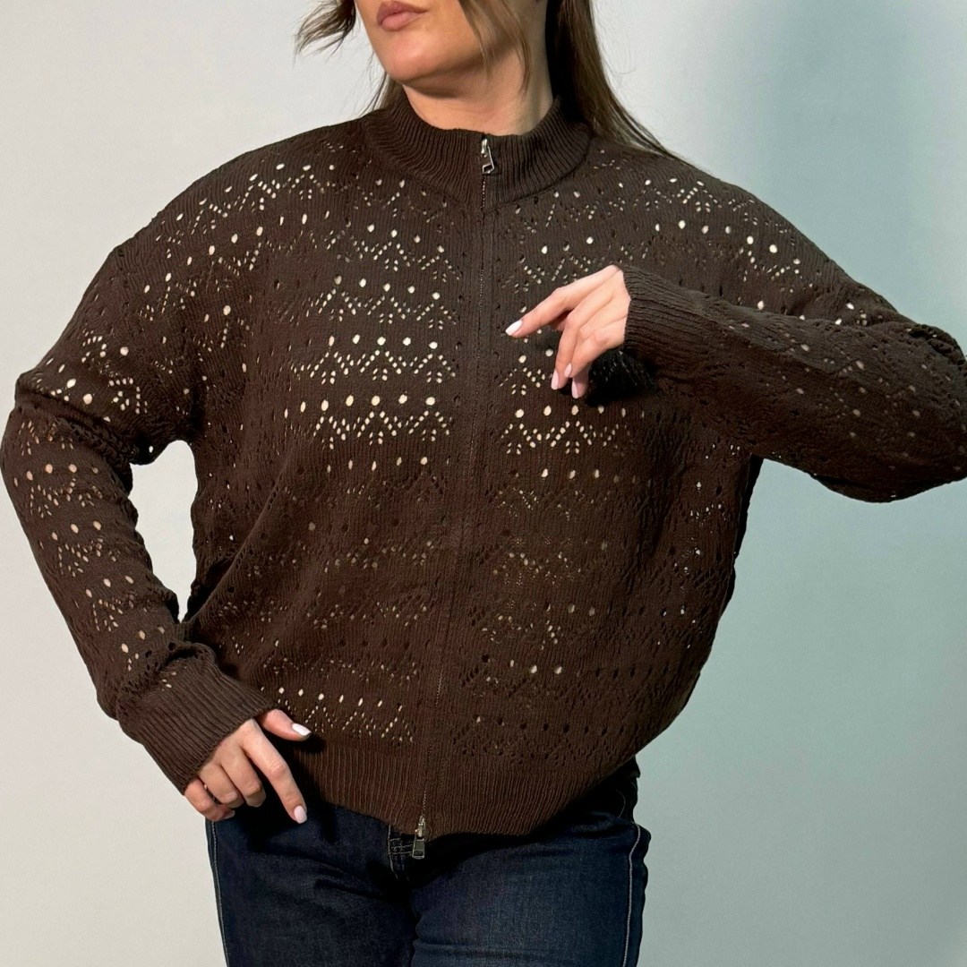 женская кофта,кофта летняя,кофта модная,вязаные жакеты,кофта спицами