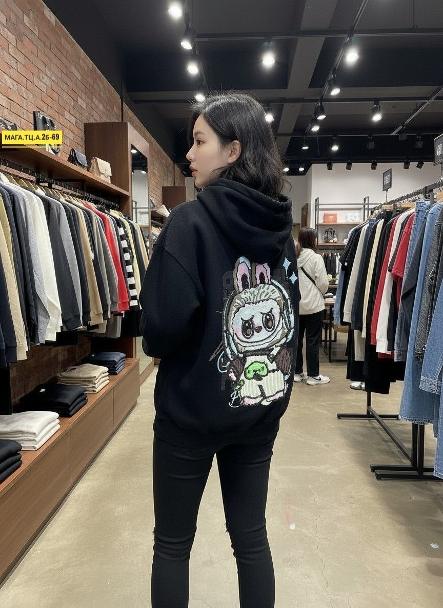 толстовки худи,толстовка кофта,толстовка в стиле,модная толстовка,кофта худи