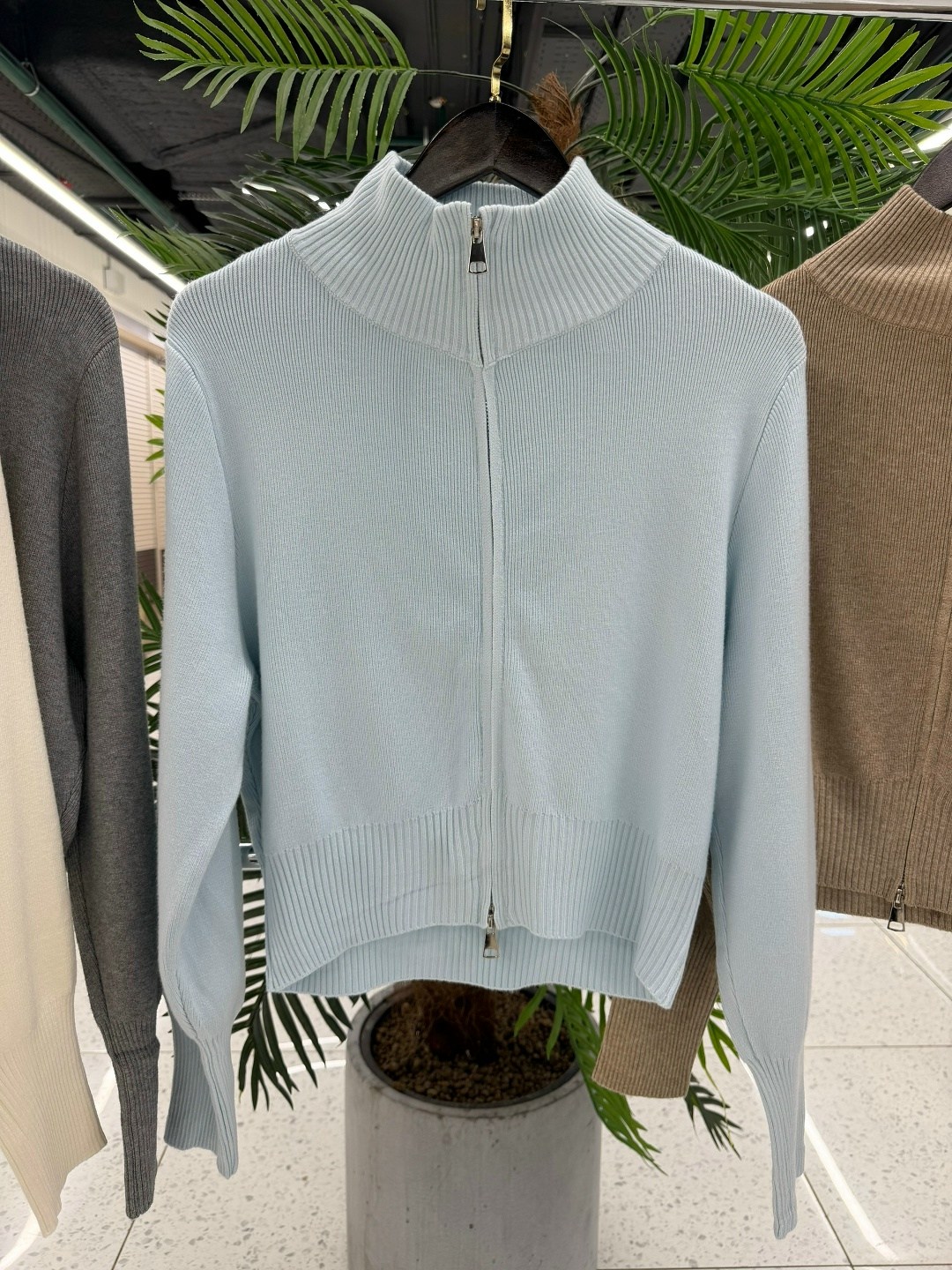 кардиганы на молнии,женская кофта,вязаные кардиганы,кардиган,кардиган кашемировый