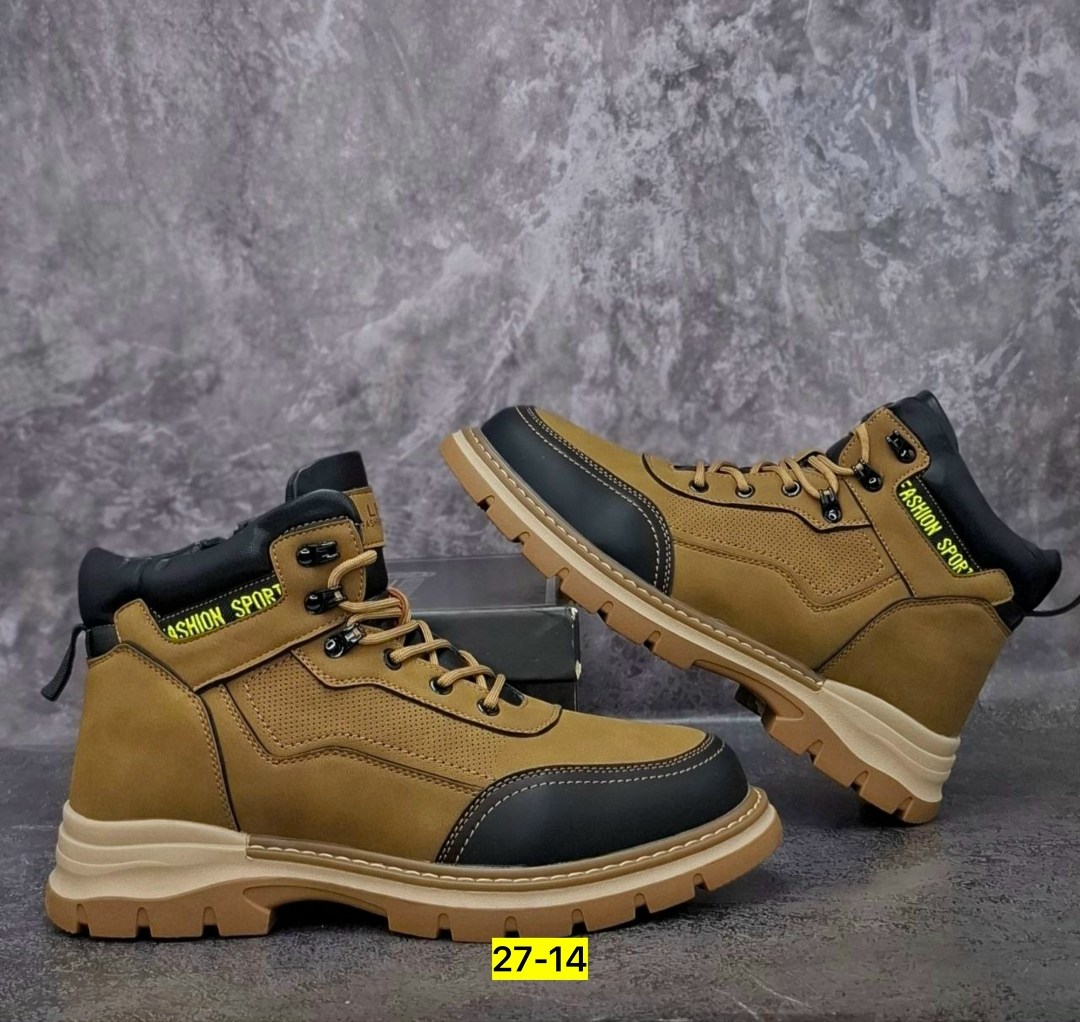 ботинки мужские зимние,,мужские ботинки,мужская ,ботинка