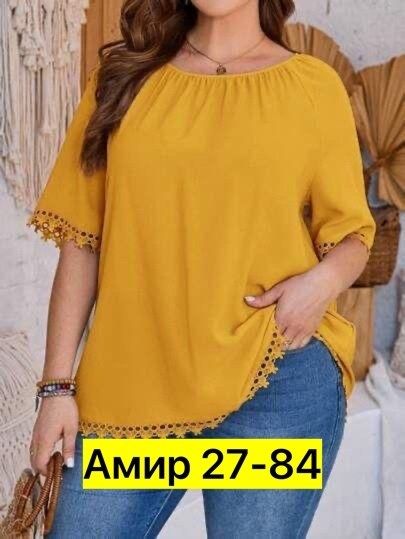 блузка женская,женская блуза,блуза большие размеры,женские блузки больших размеров,блузка для женщин