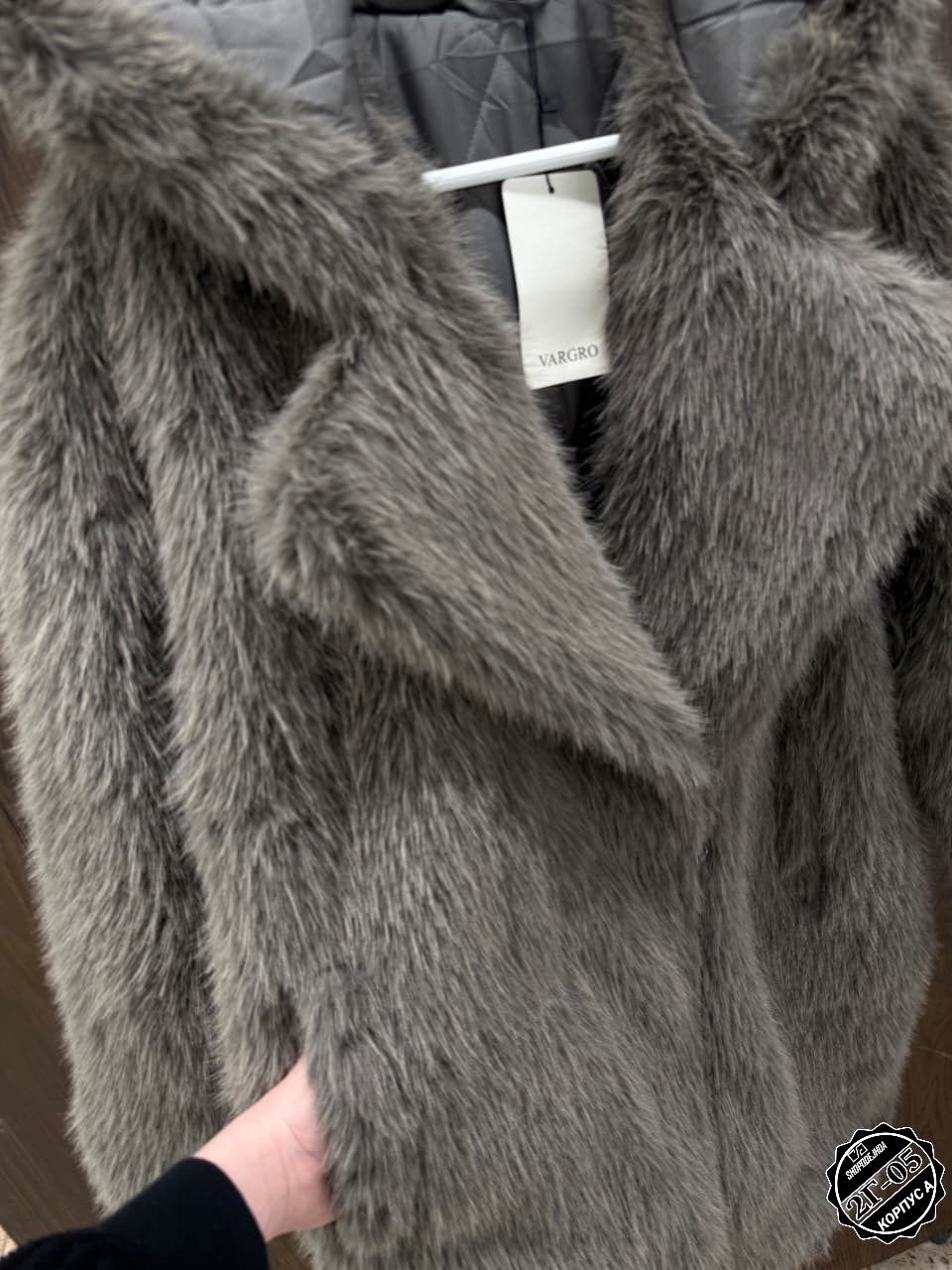 шуба искусственная,шубка,шуба женская,короткая шуба,меховое пальто