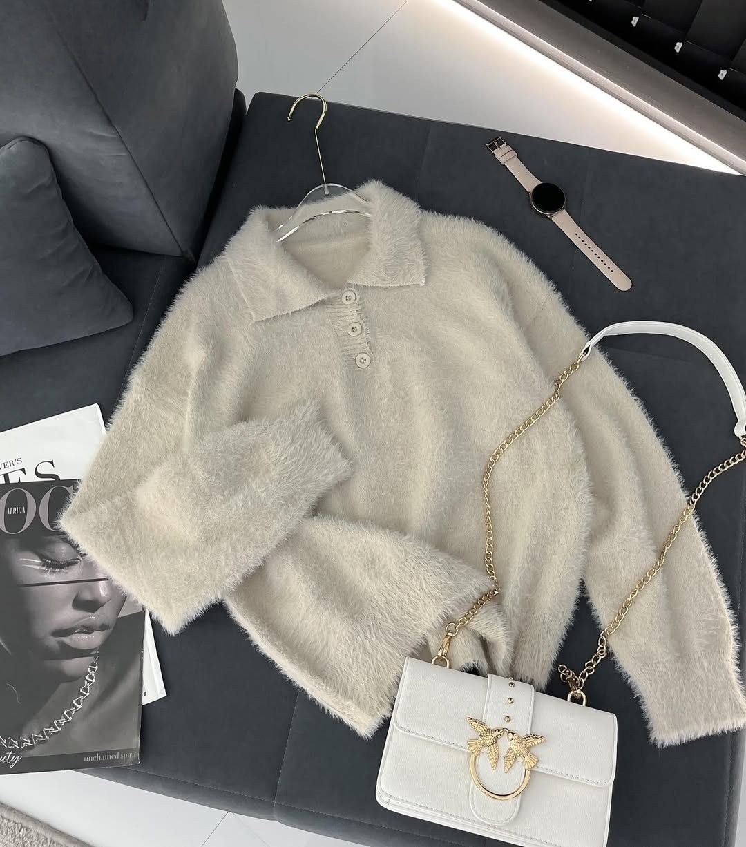 кофта вязаная,свитеры модные,свитера женские,свитер удлиненная,женская кофта