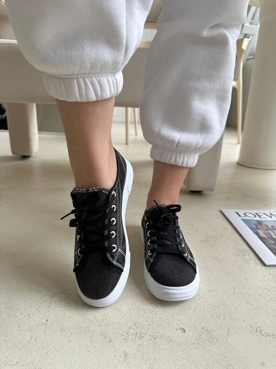 кеды белые,кеды женски,,женские кеды,кеды женские текстильные