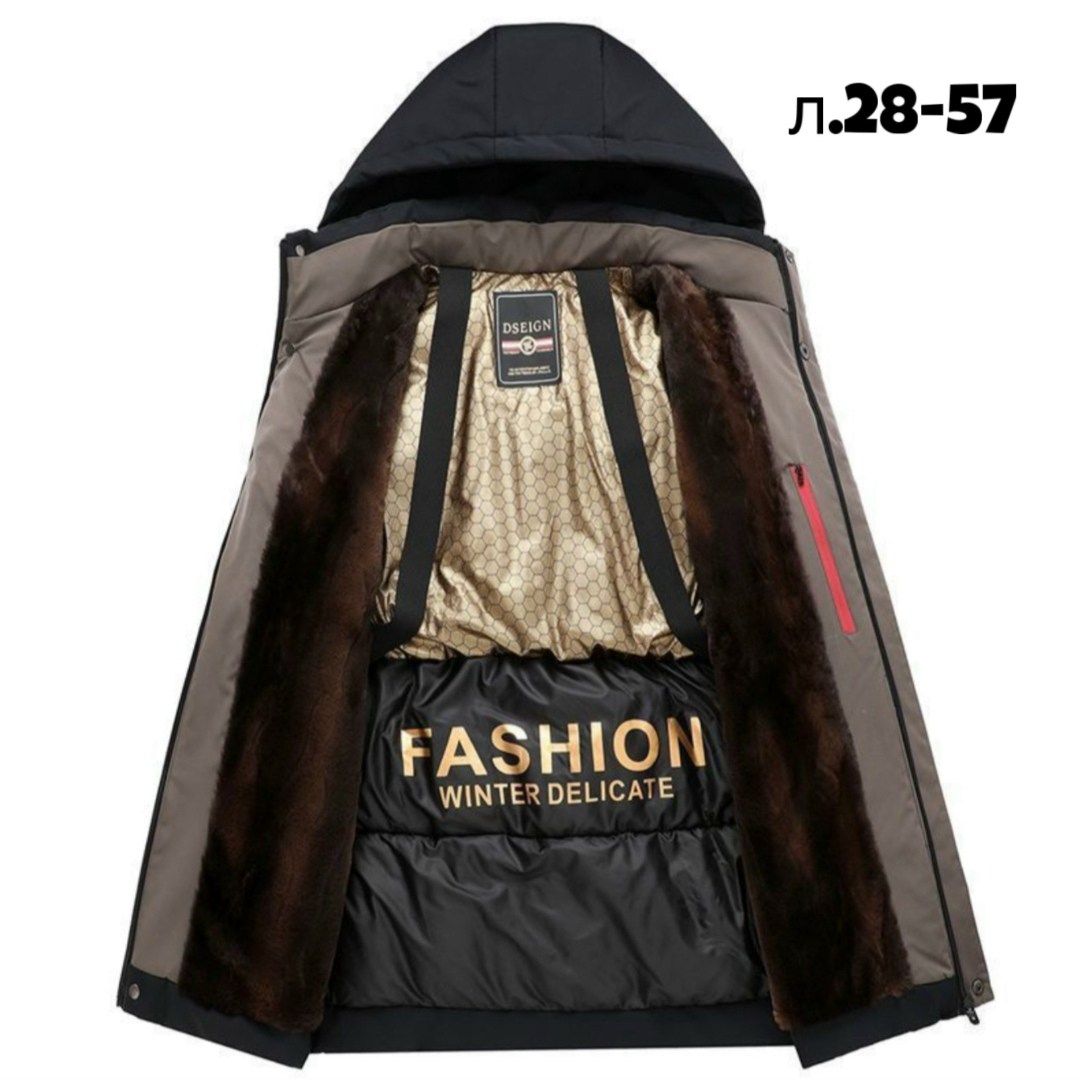 мужская теплая зимняя куртка,зимние куртки мужские,мужская верхняя одежда,мужская зимняя одежда,пальто для мужчин