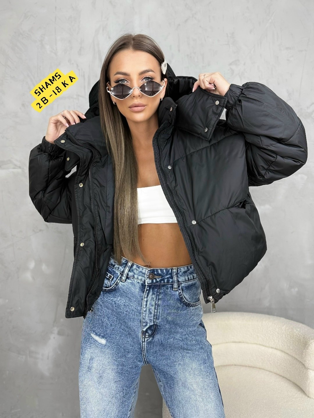 куртка теплая,демисезонная куртка,зимние куртки,куртка оверсайз,куртка женская демисезонная