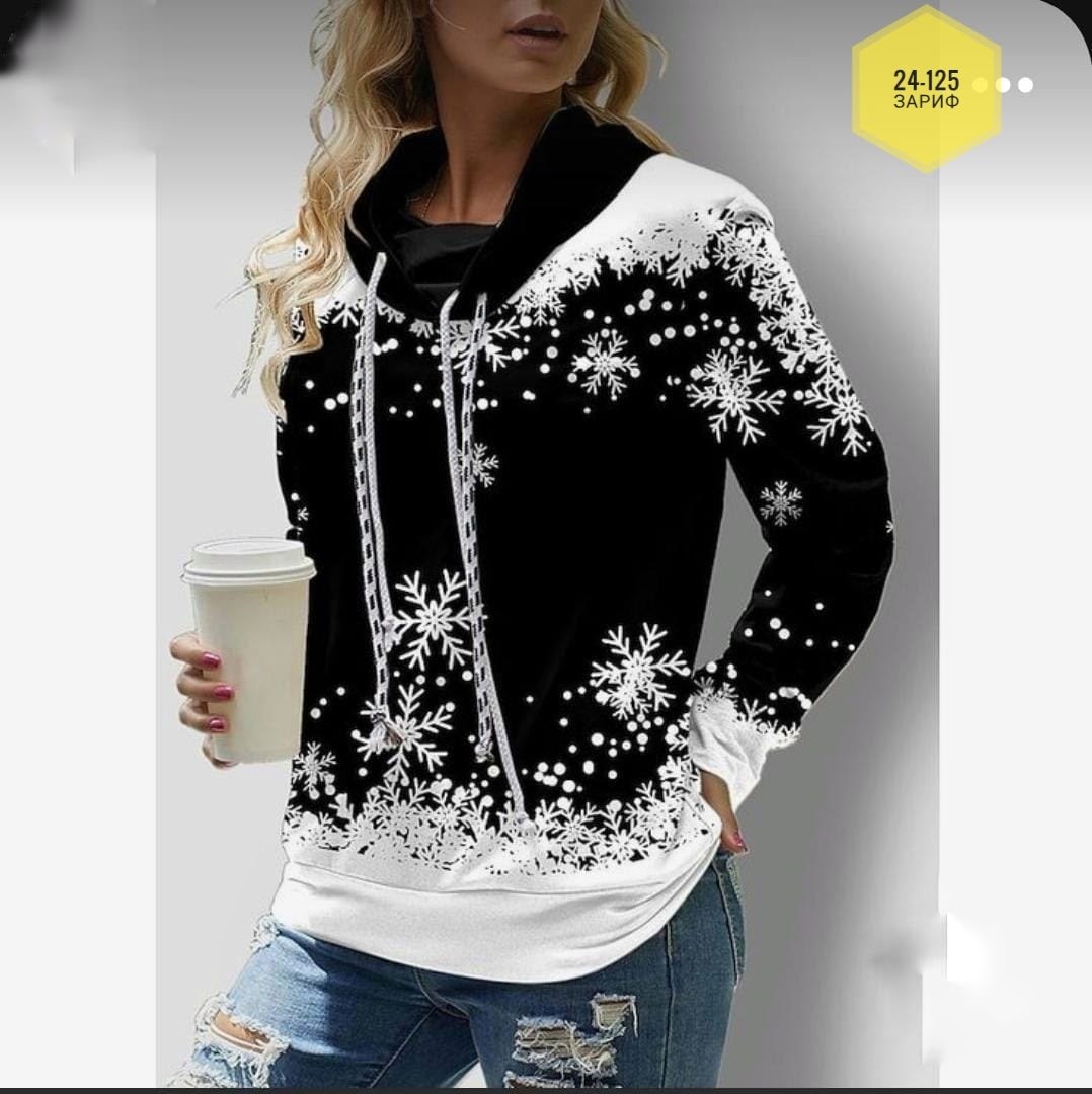 женская кофта,кардиган кофта,одежда женская,кофта толстовка,толстовка женская