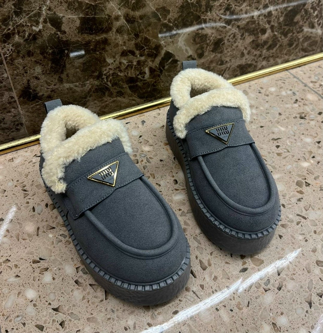 ,женская ,лоферы женские зимние,зимняя женская ,угги женские зимние
