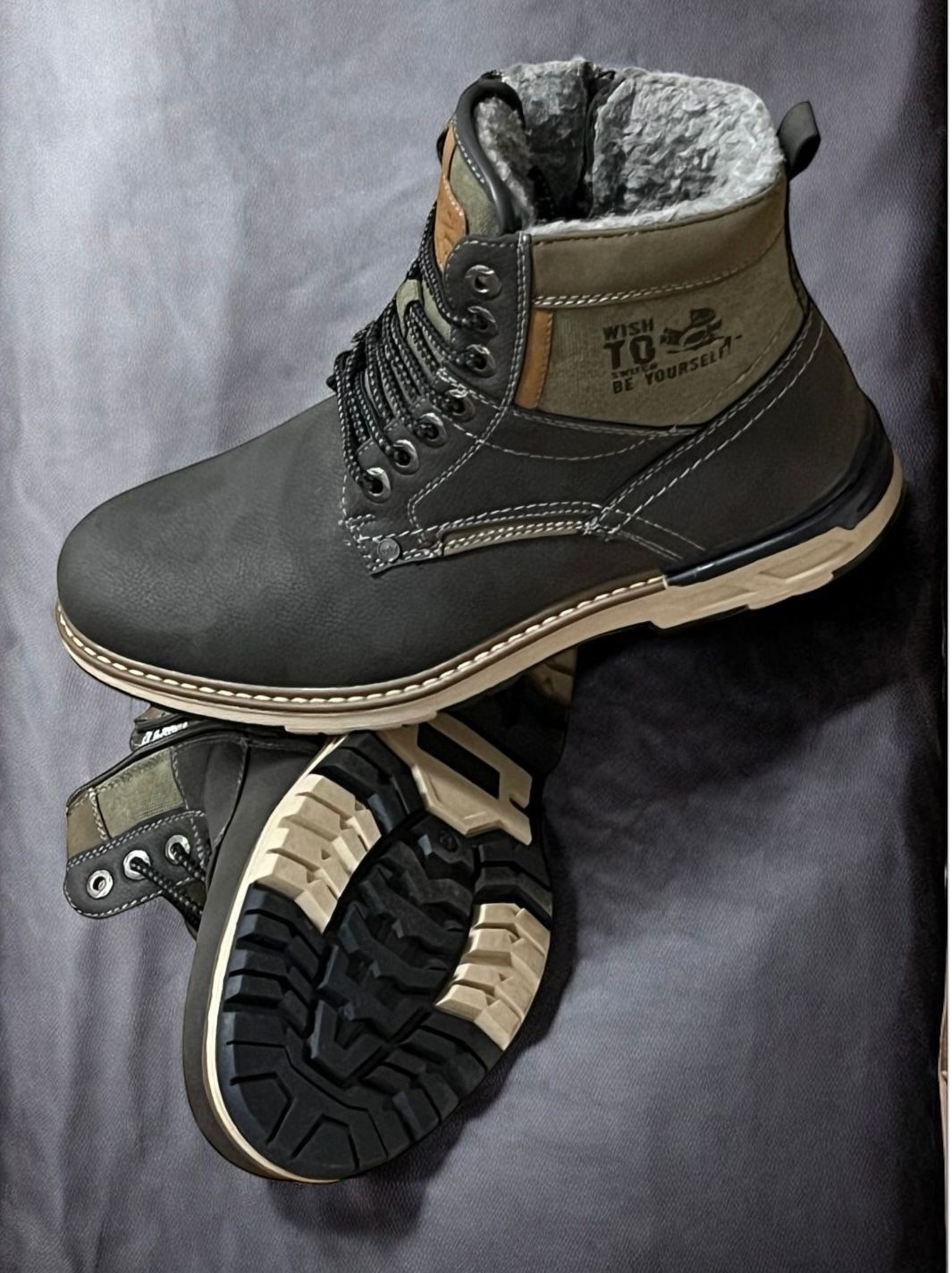 ботинки рикер мужские зимние,ботинки rieker мужские зимние,,ботинки мужские rieker,зимние мужские ботинки