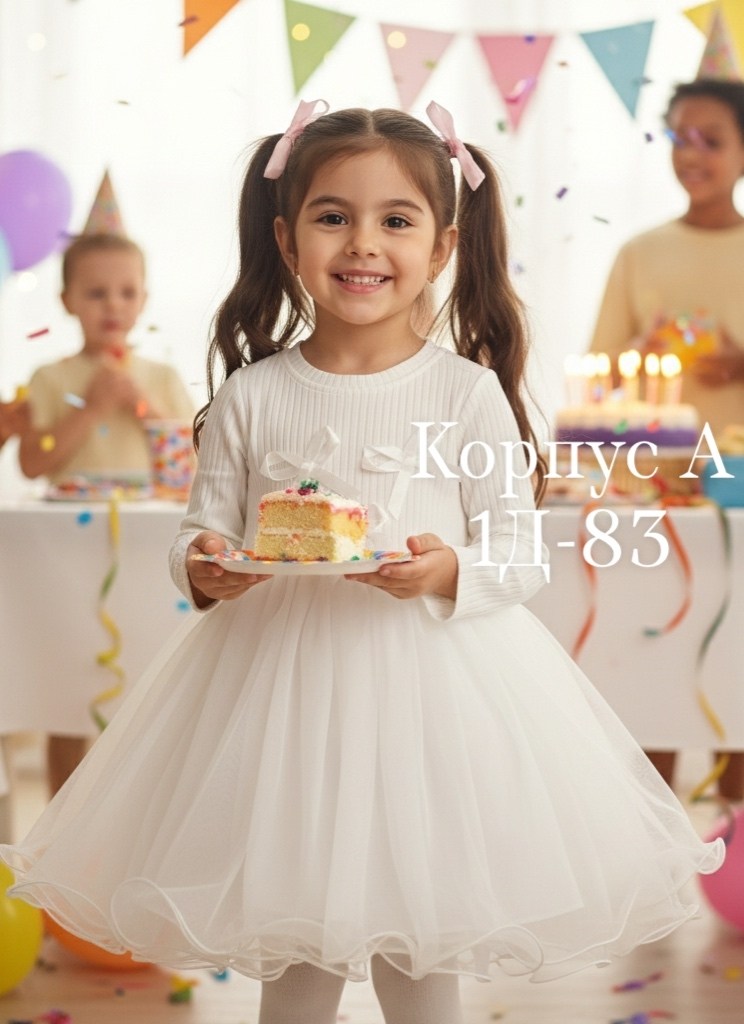 платье для девочек,платье для девочек нарядное,детская платье,платье детские,нарядное платье