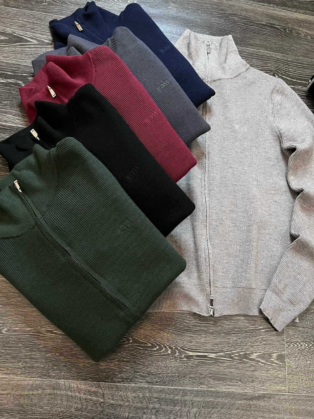 бриони кардиган мужской,кардиган для мужчин,кардиган мужской на молнии,мужские кардиганы,кардиган бордовый