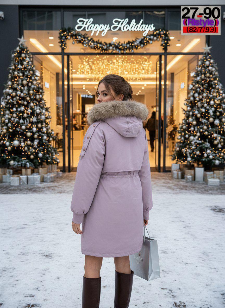 женская зимняя куртка,куртка женская,пуховик зимний женский,зимняя куртка женская модная,полупальто зимнее