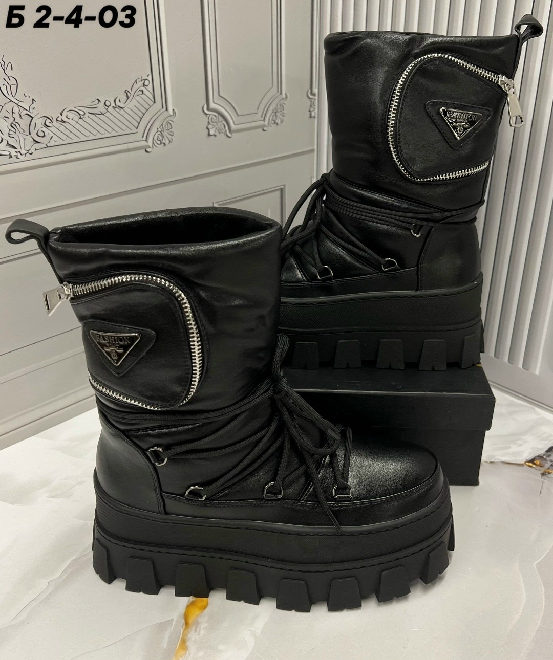 дутики прада женские,дутики prada,,дутики женские,дутики женские prada