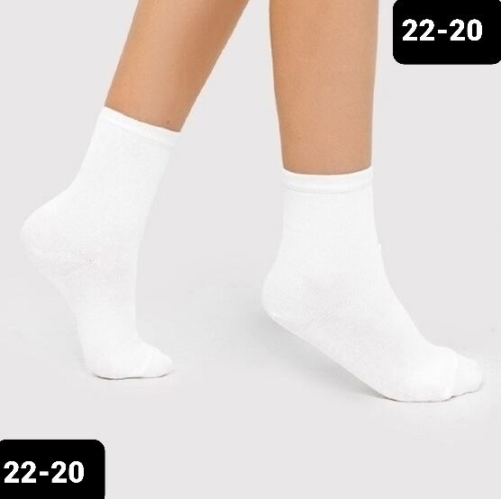 носки мужские брендовые,носки оптом,мужские носки,носки мужские и женские,брендовые носки