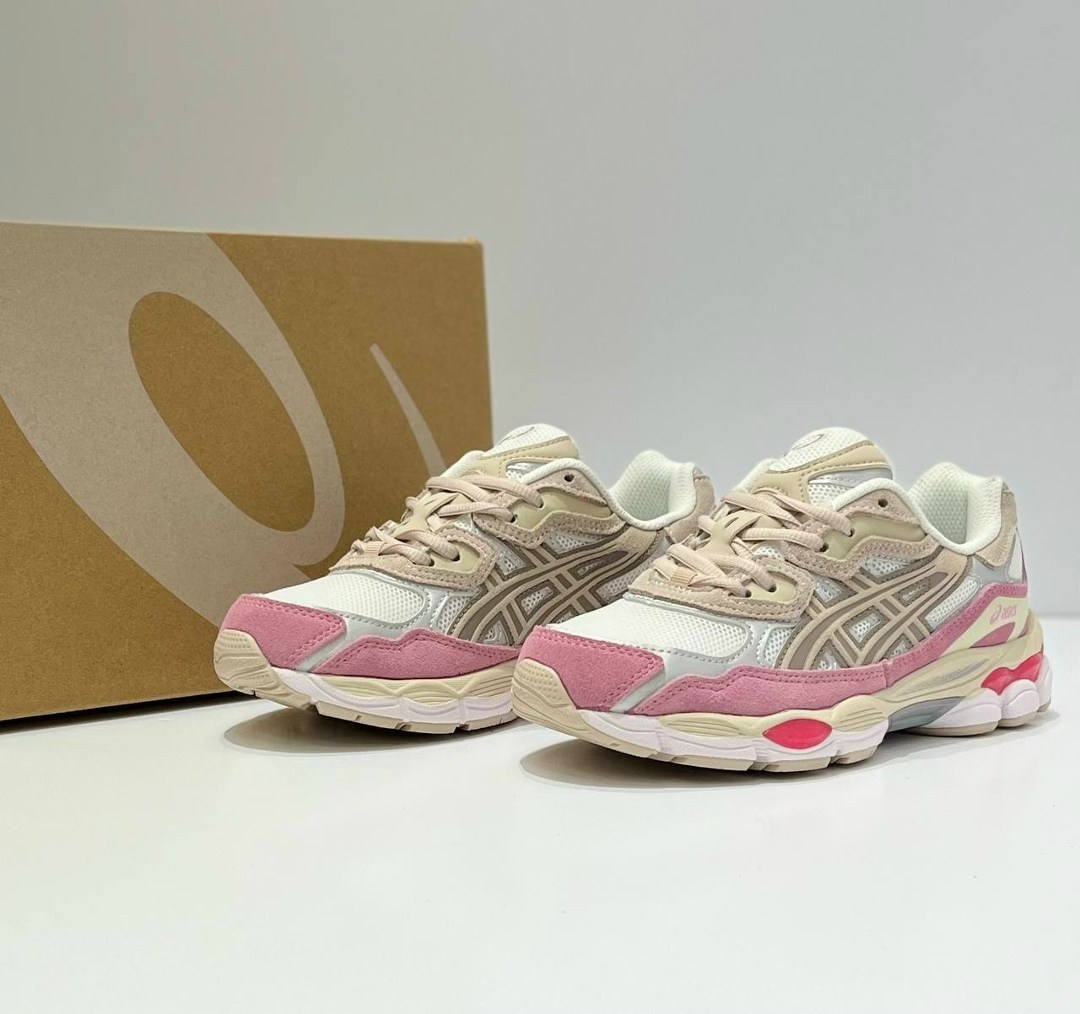 кроссовки asics gel nyc,кроссовки,кроссовки asics gel,кроссовки женские asics,кроссовки женские