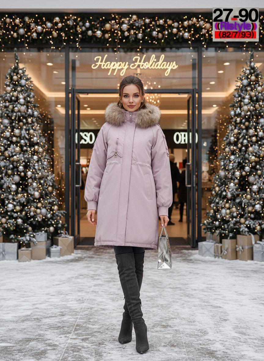 женская зимняя куртка,куртка женская,пуховик зимний женский,зимняя куртка женская модная,полупальто зимнее