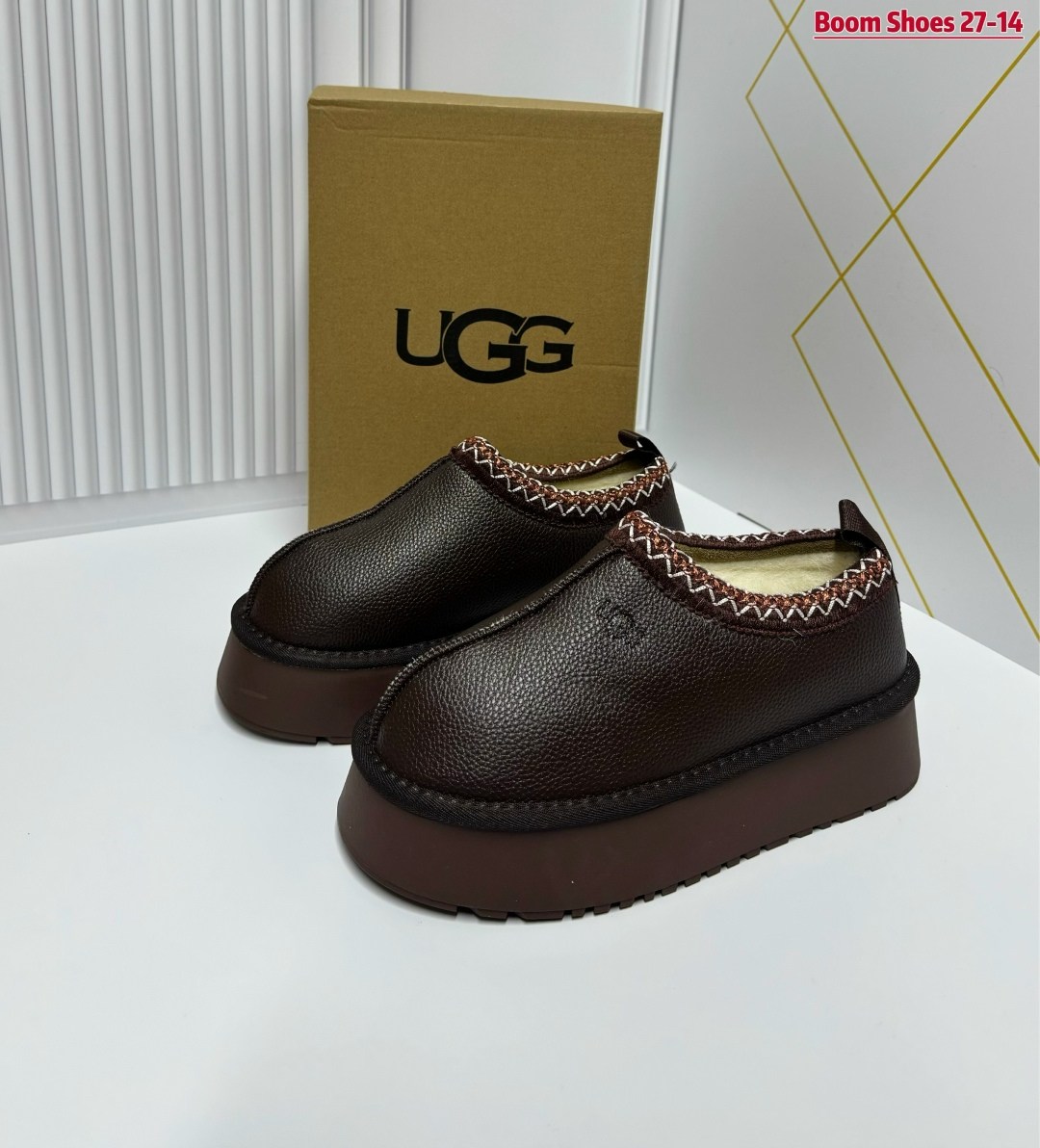 ,ugg slipper,тапочки ugg,ugg tasman slipper,угги женские ugg