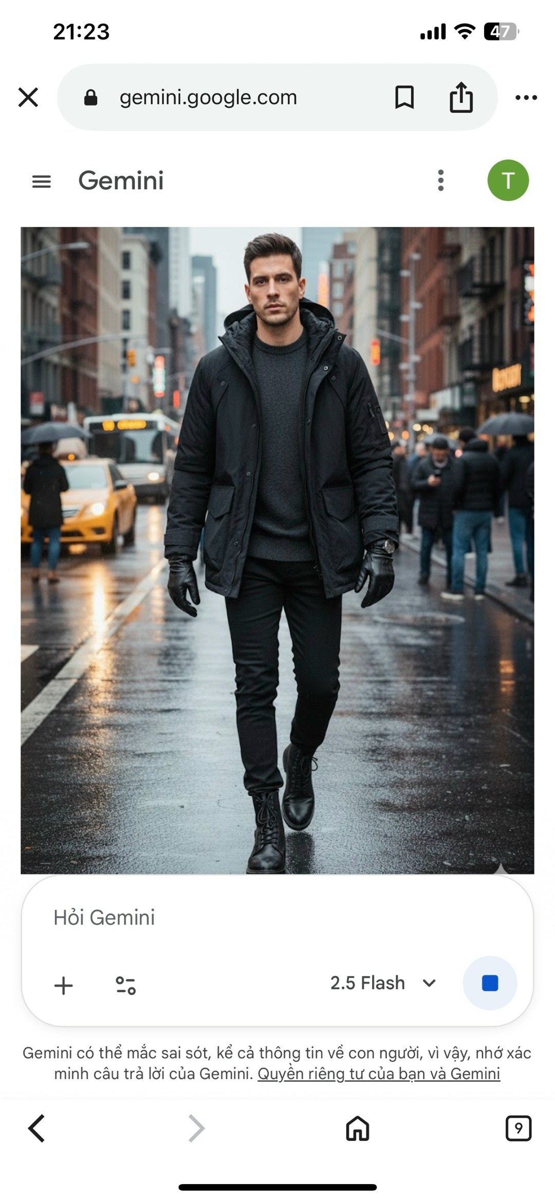 мужской стиль кэжуал,образ для мужчины,мужская мода,стили мужской одежды,стиль кэжуал для мужчин