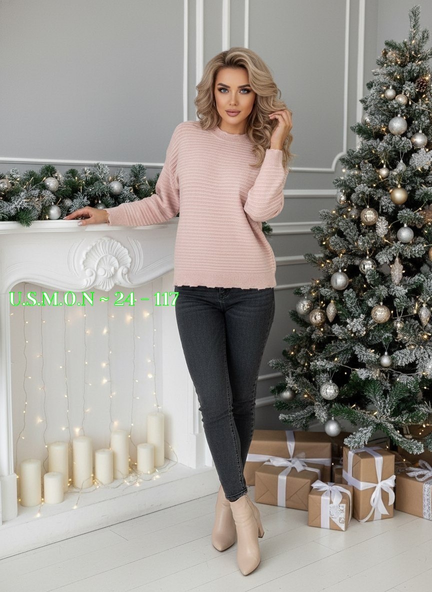 кофта женская,свитера женские,свитер женский вязаный,кофта женская свитер,кофта свитер