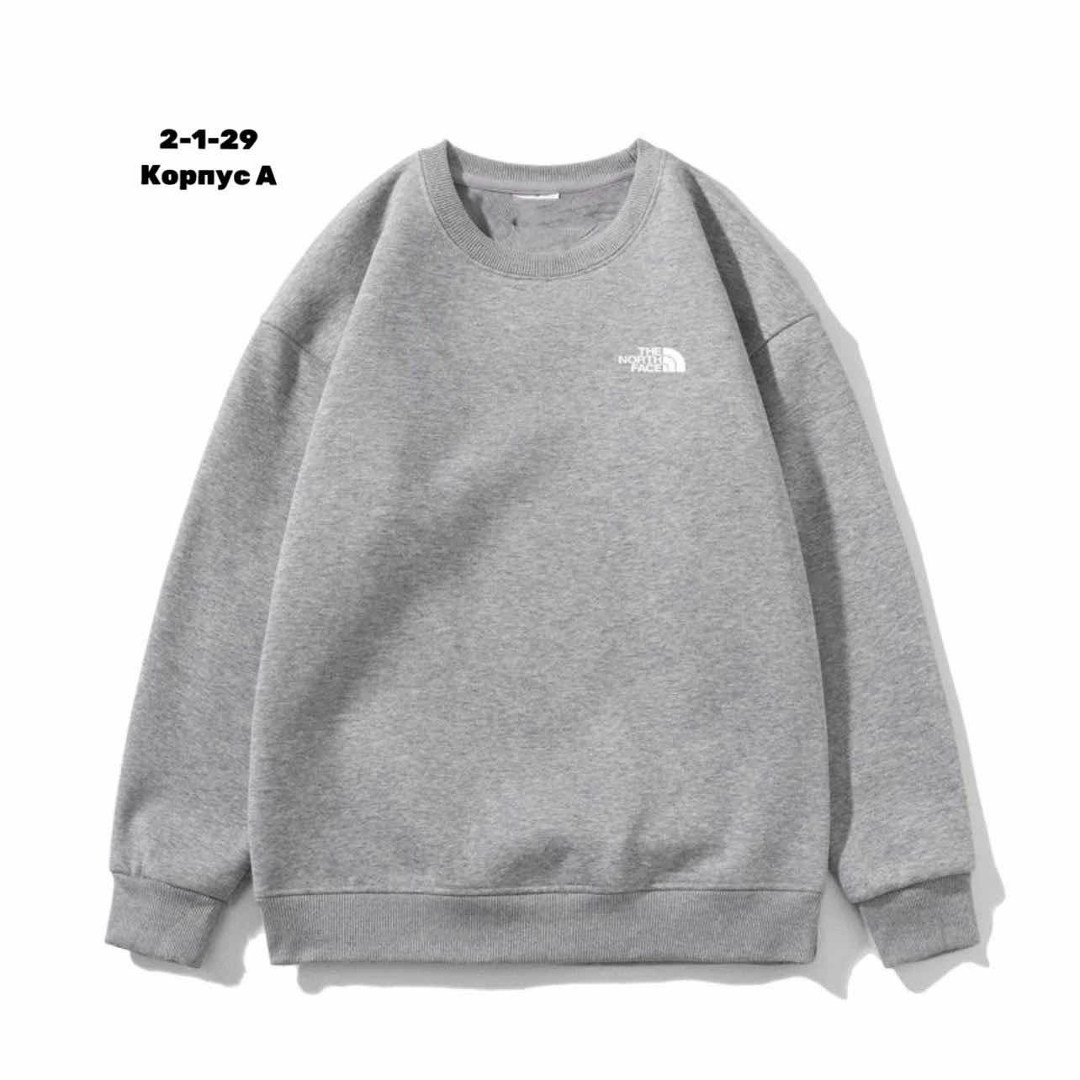 толстовки свитшот,толстовка the north face,мужской свитшот,толстовка,мужские свитшоты