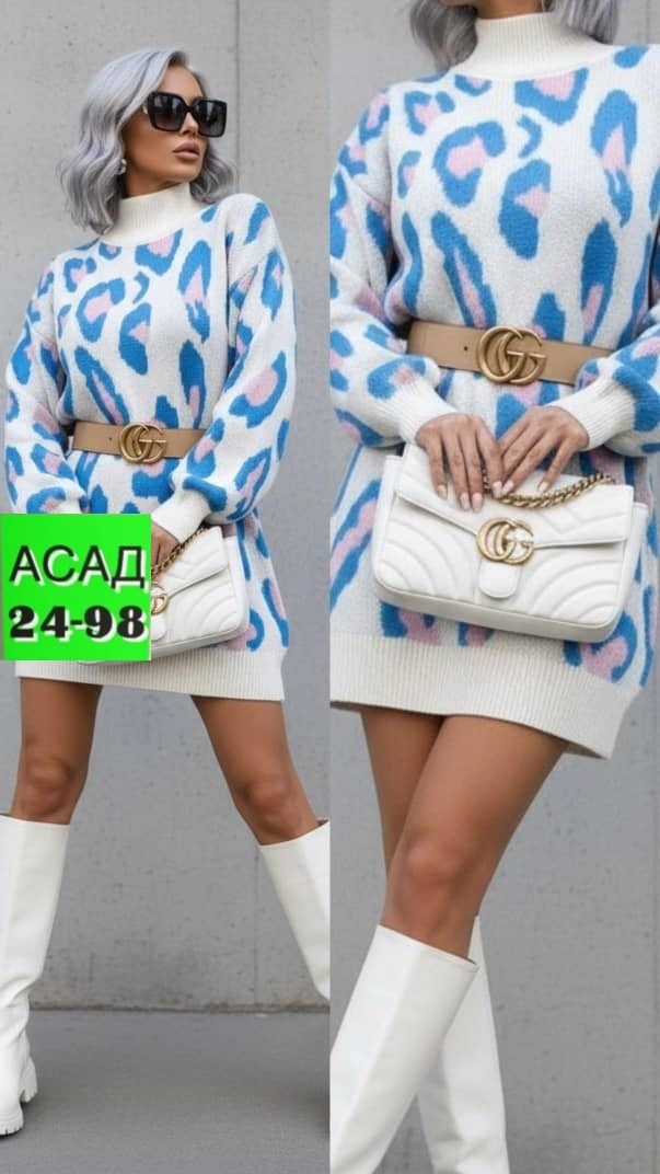 туника женская,свитера женские,вязаные свитера женские,женская кофта,вязаная туника