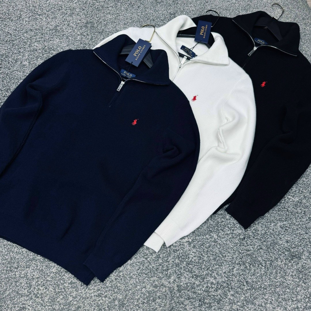 ralph lauren sweater,polo ralph lauren свитер,кофта поло,кофта polo ralph lauren,мужская кофта