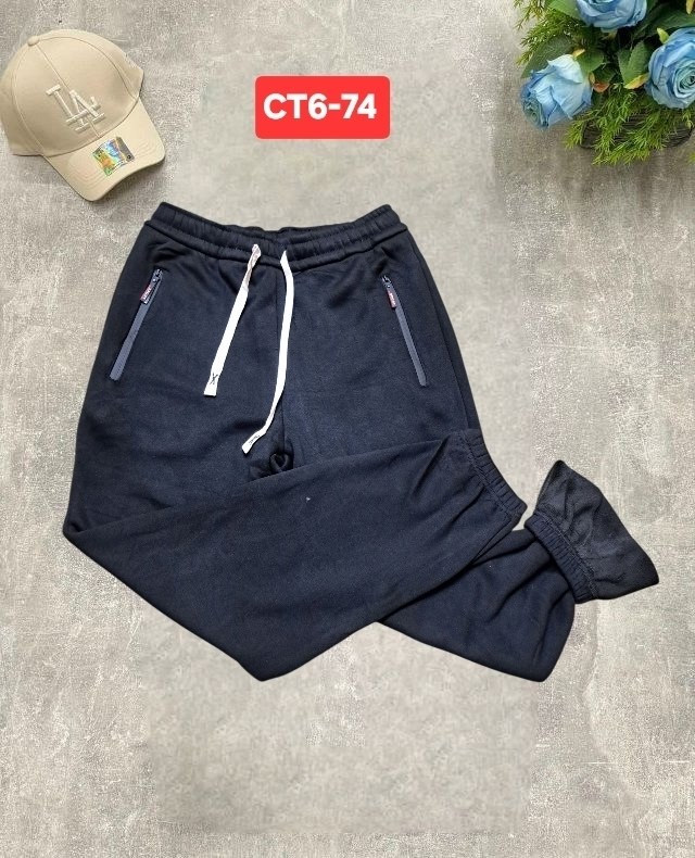 штаны спортивные,спортивные штаны мужские,спортивные брюки мужские,штаны на флисе,штаны мужские