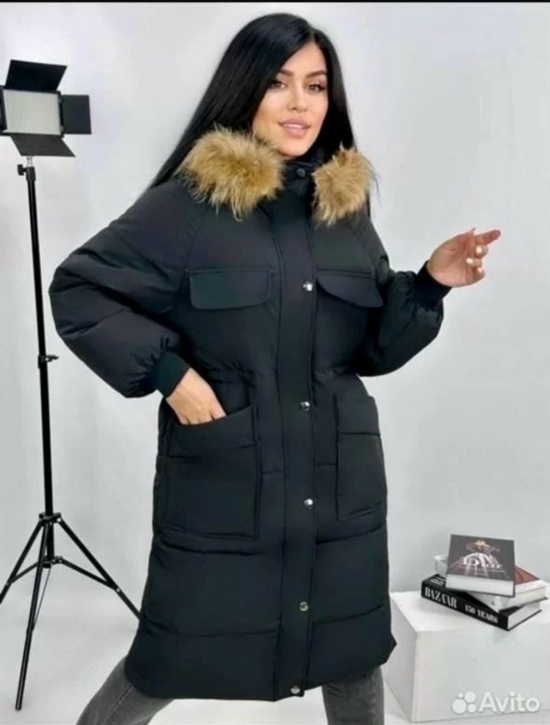 пуховик зимний длинный,пуховик зимний длинный с капюшон,пуховик зимний,удлиненная куртка,пуховик