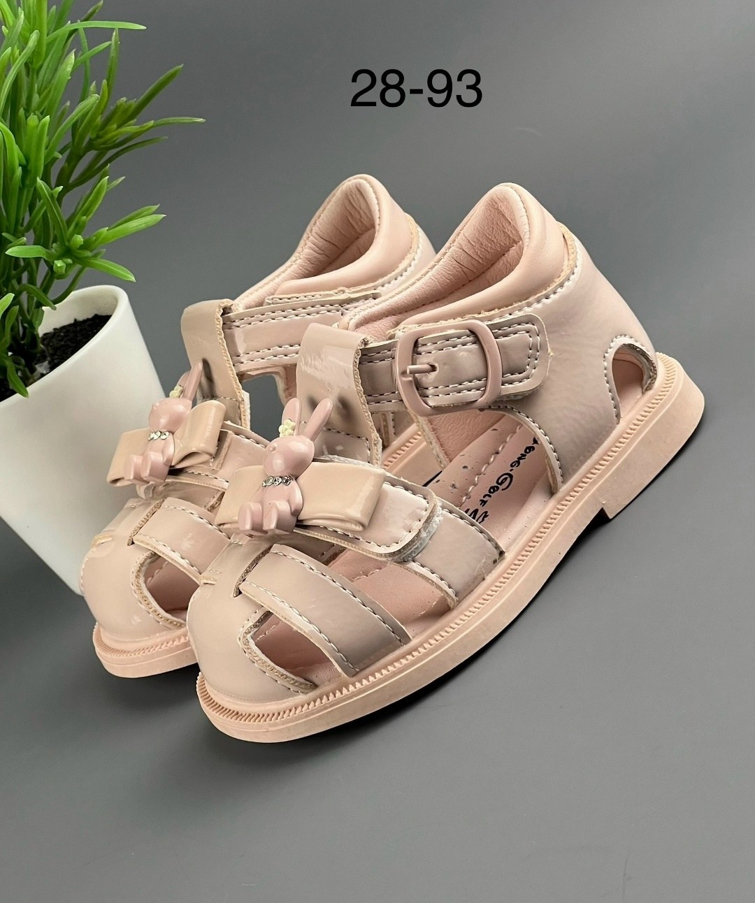 ,детские сандалии,босоножки для девочек,сандалии,сандалии для девочек