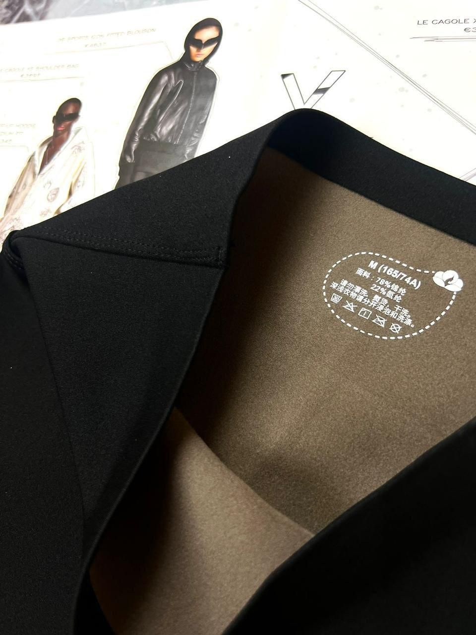 леггинсы спортивные,легинсы женские,женские леггинсы,лосины женские,брюки лосины