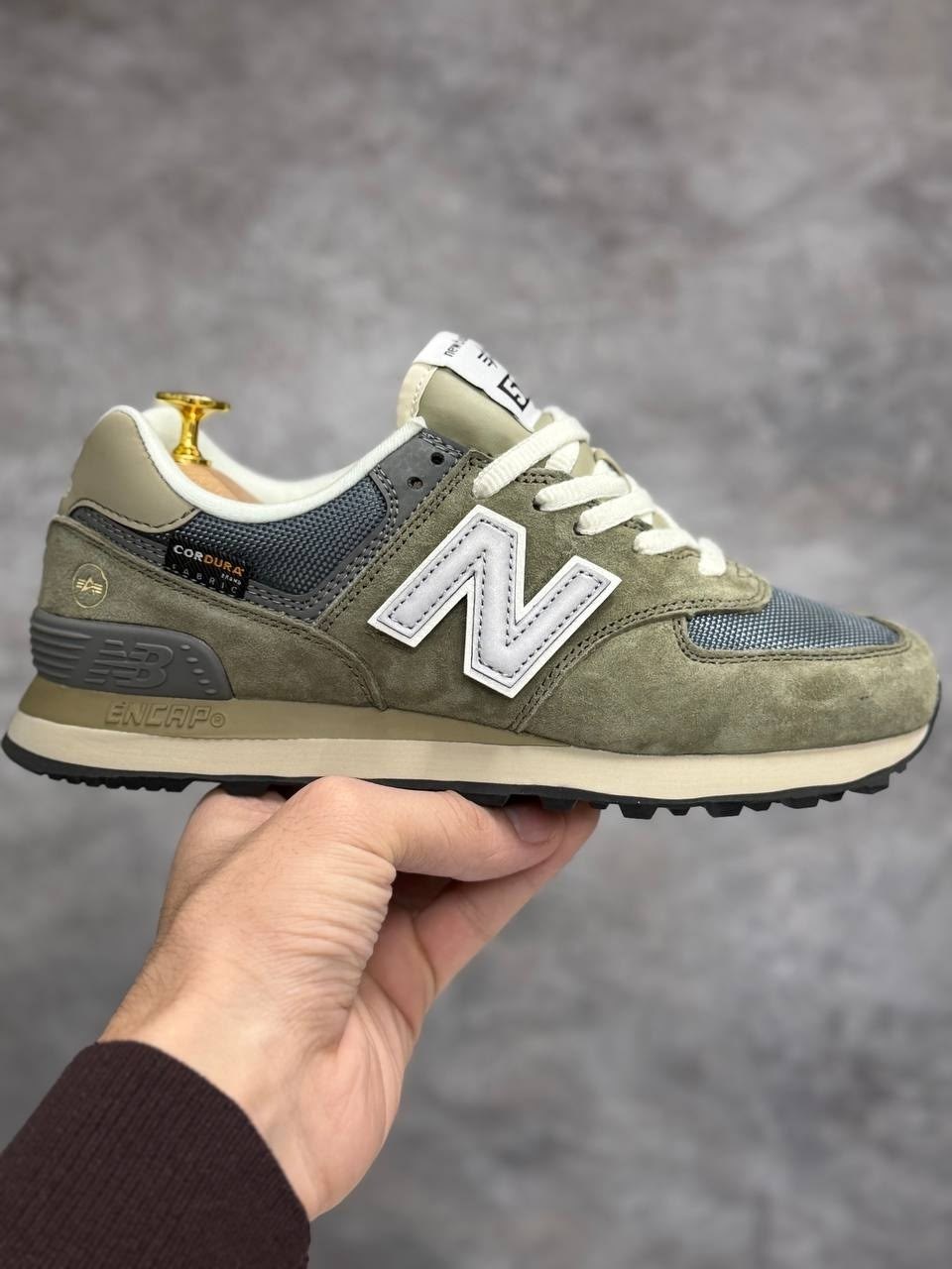 кроссовки new balance 574 stone island,кроссовки new balance 574 alpha industries,кроссовки 574 new balance,кроссовки new balance,кроссовки new balance 574 x alpha industries