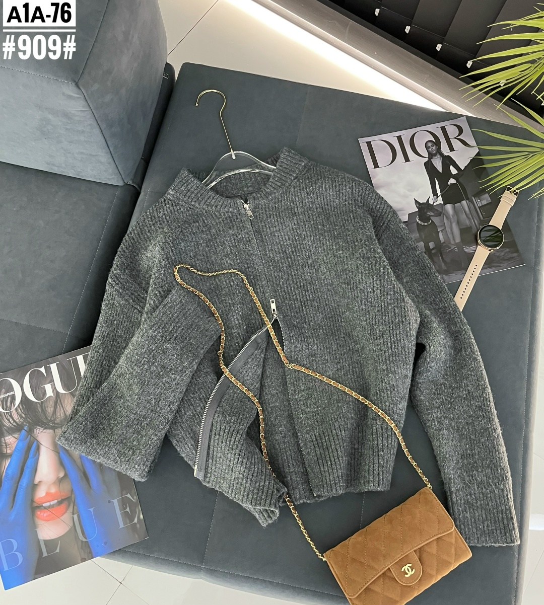 женская кофта,женский свитер,кофта женская свитер,свитер,кофта свитер