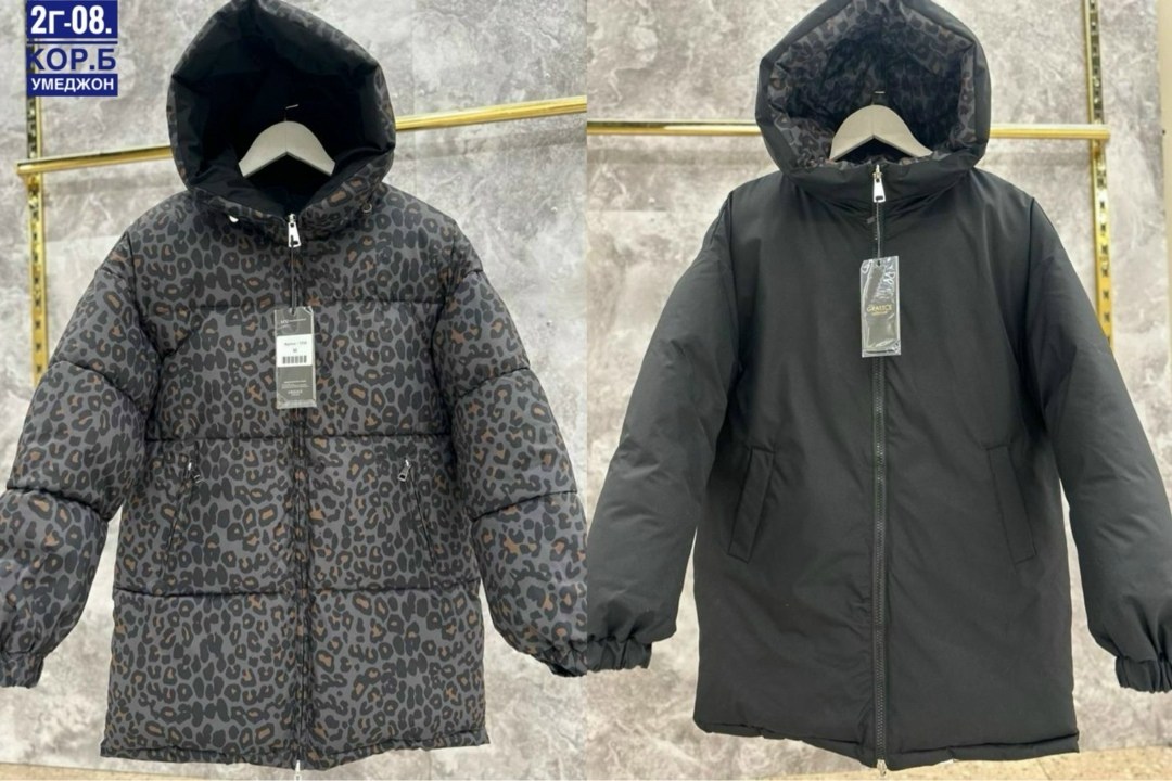 куртка демисезонная,куртка женская,зимние куртки,куртка пуховик зимний,куртки зима