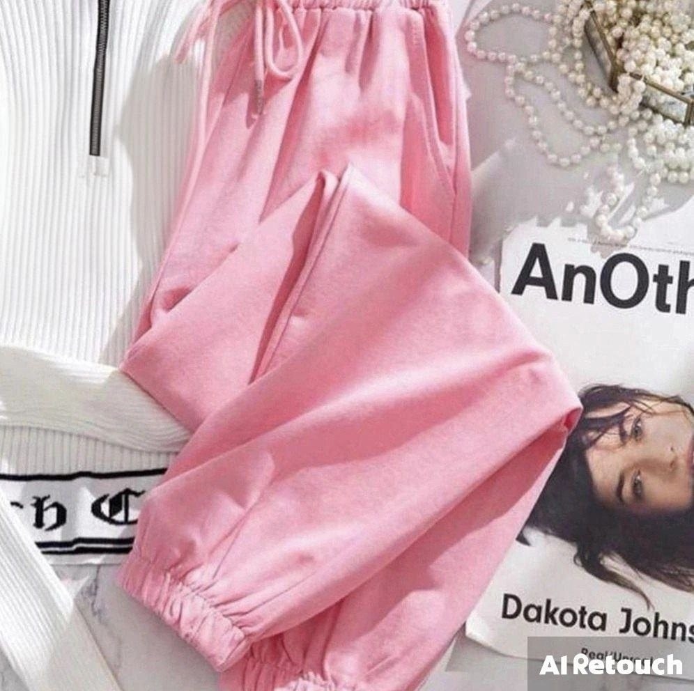 женские спортивные штаны,брюки джоггеры,спортивные брюки,белые спортивные штаны,спортивные штаны