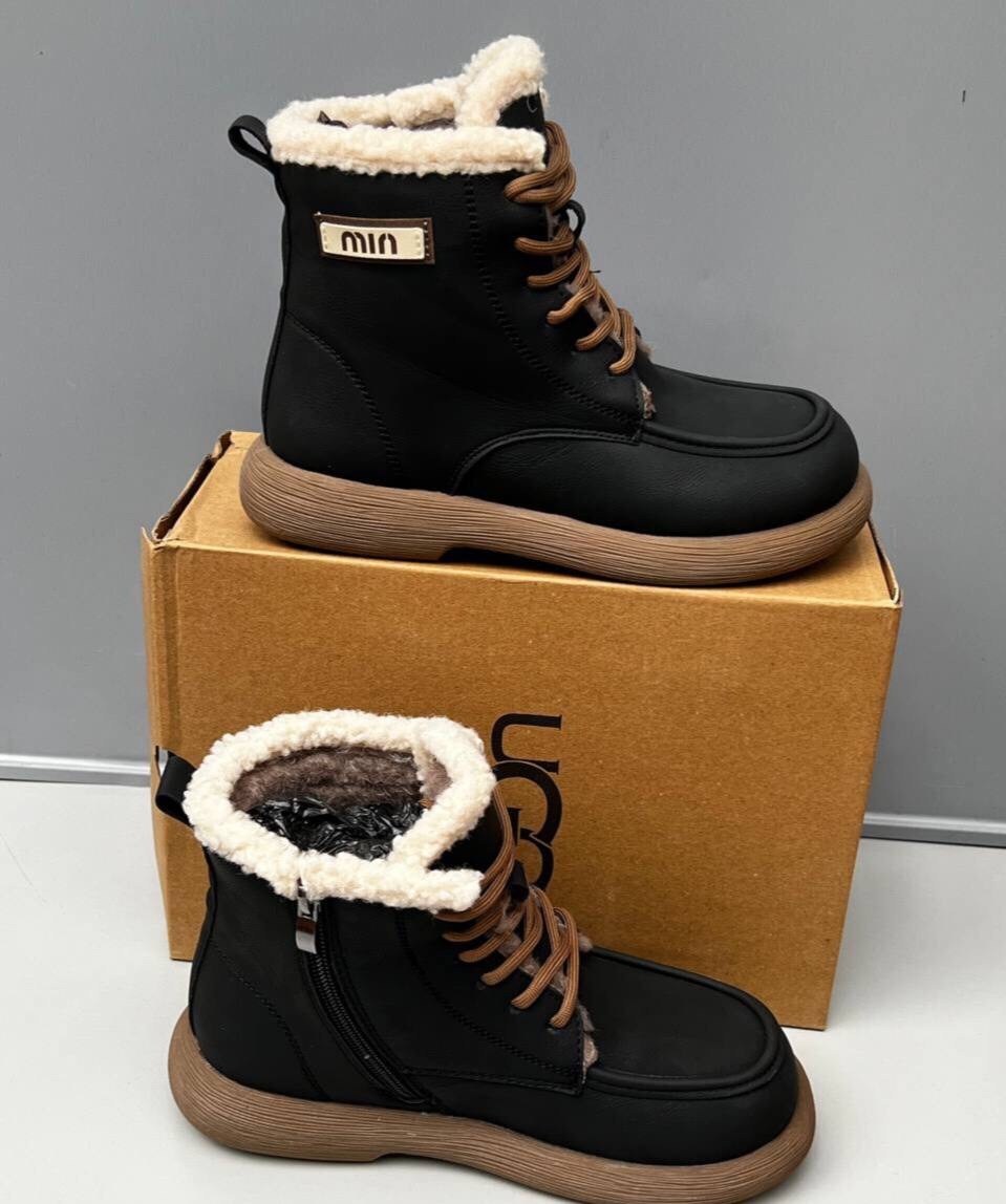 ,зимние ботинки,зимние ботинки женские,зимняя ,женская зимняя