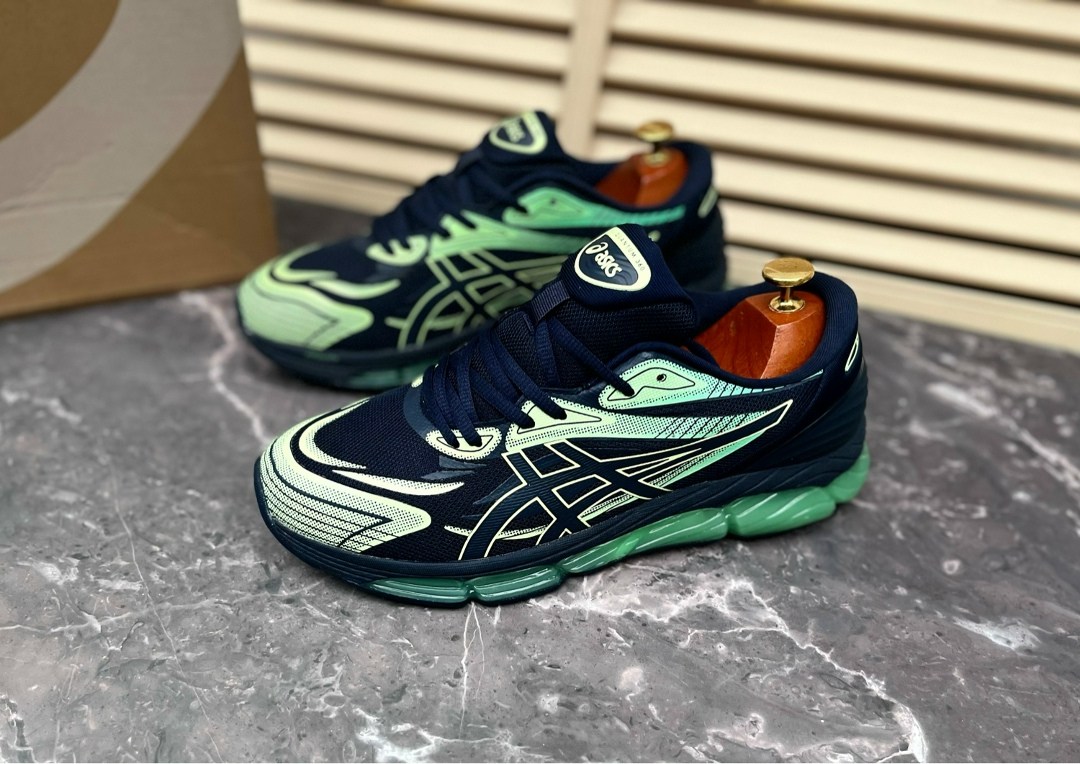 asics кроссовки,кроссовки asics gel,мужские кроссовки asics,кроссовки,кроссовки asics gel quantum