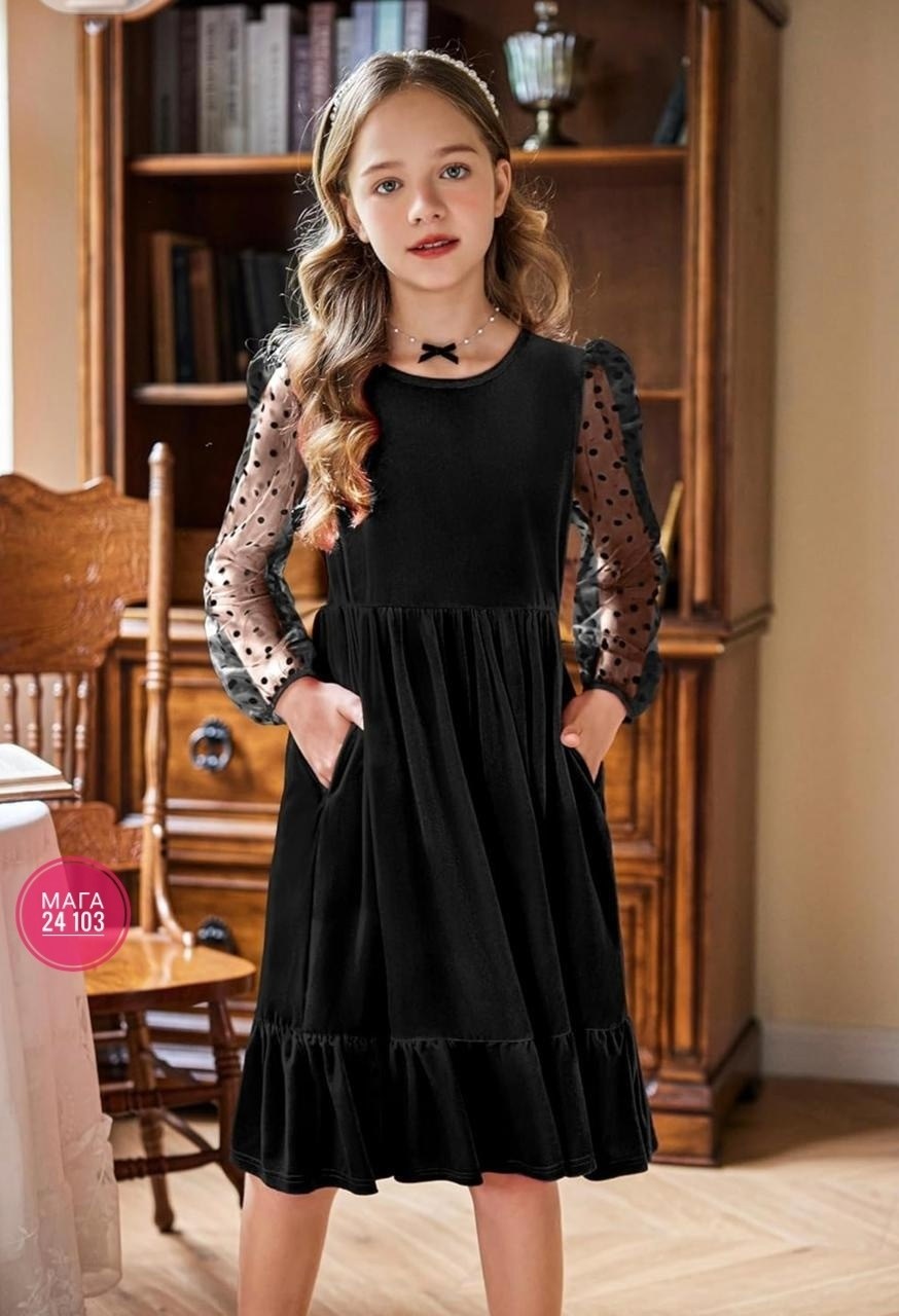 платье для девочек,нарядное платье,платье для детей,нарядное платье для девочки,платье для девочки черное