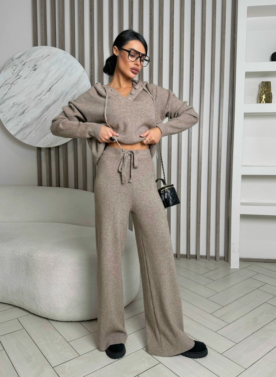 стильные костюмы,костюмы брючные,трикотажные костюмы,костюм повседневный,костюм с брюками