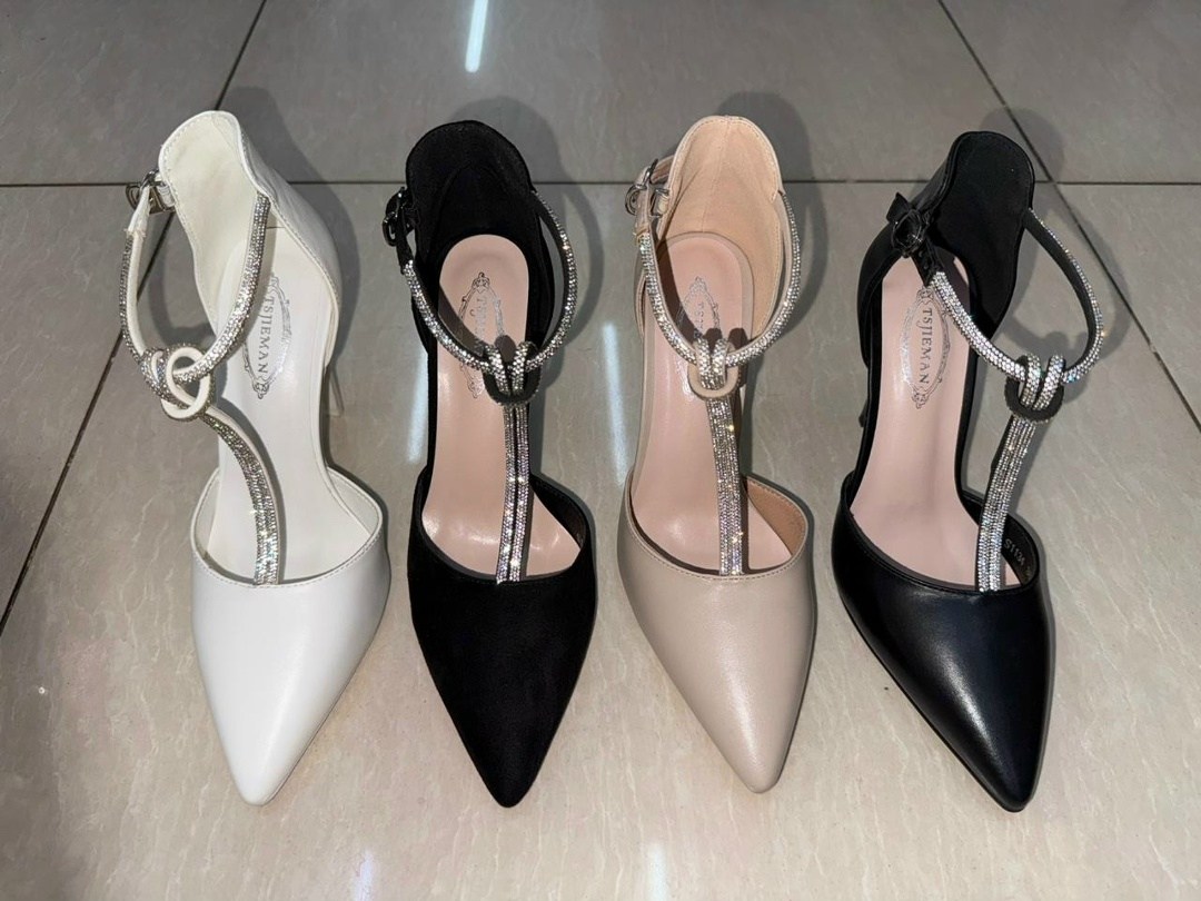 женские туфли лодочки,женский туфли,туфли лодочки на высоком каблуке,туфли на высоких каблуках,каблуки туфли