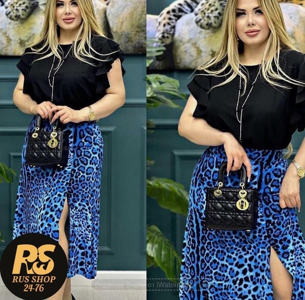 костюм двойка женская,костюмы двойки,костюмы женские,костюмы женские с юбкой