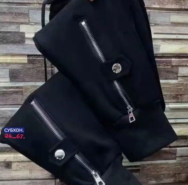 штаны на флисе,спортивные штаны,штаны брюки спортивные,брюки спортивные,брюки спортивные женская