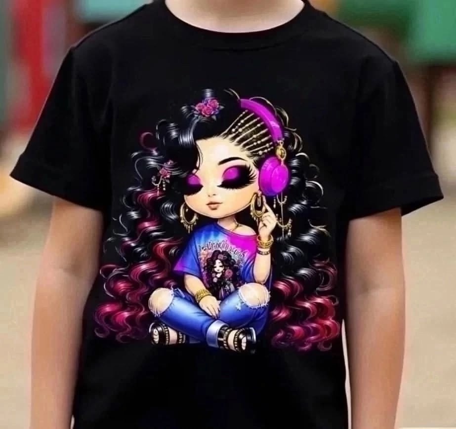 футболки для подростков,футболки и майки,футболки с принтами,футболка с рисунком,дизайн футболки