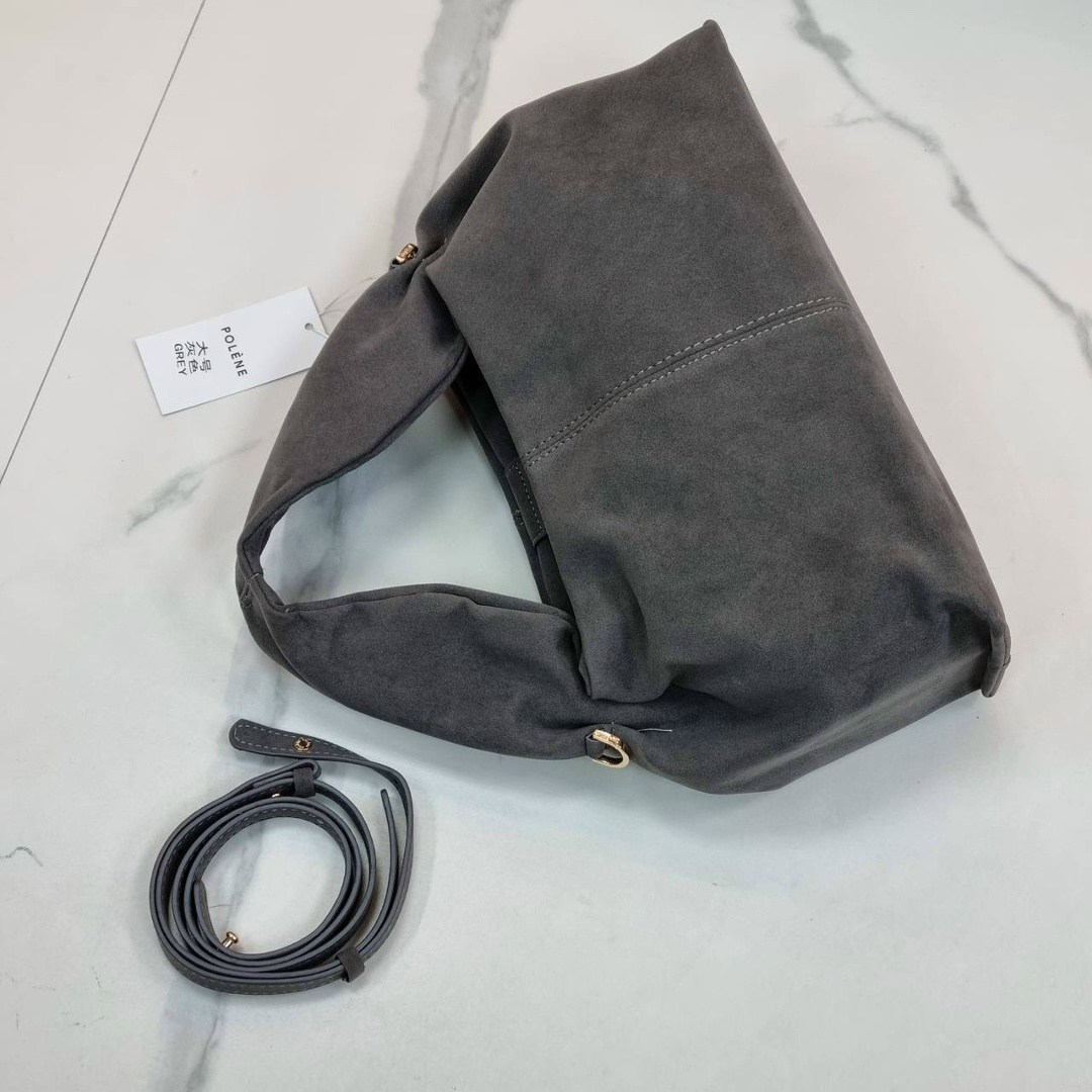 замшевая сумка,женская замшевая сумка,сумка женская из натуральной замши,сумка женская натуральная замша,сумка боттега замшевая серая