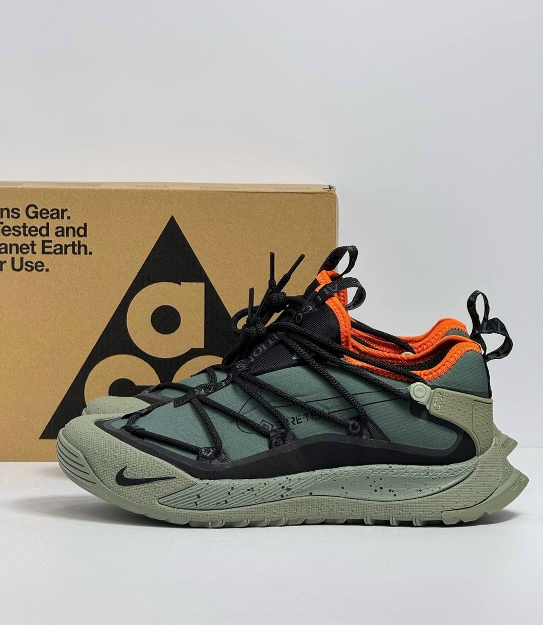 кроссовки nike acg air terra antarktik,зимние кроссовки nike acg air terra antarktik,кроссовки nike acg,кроссовки nike acg air terra antarktik gore tex,nike кроссовки