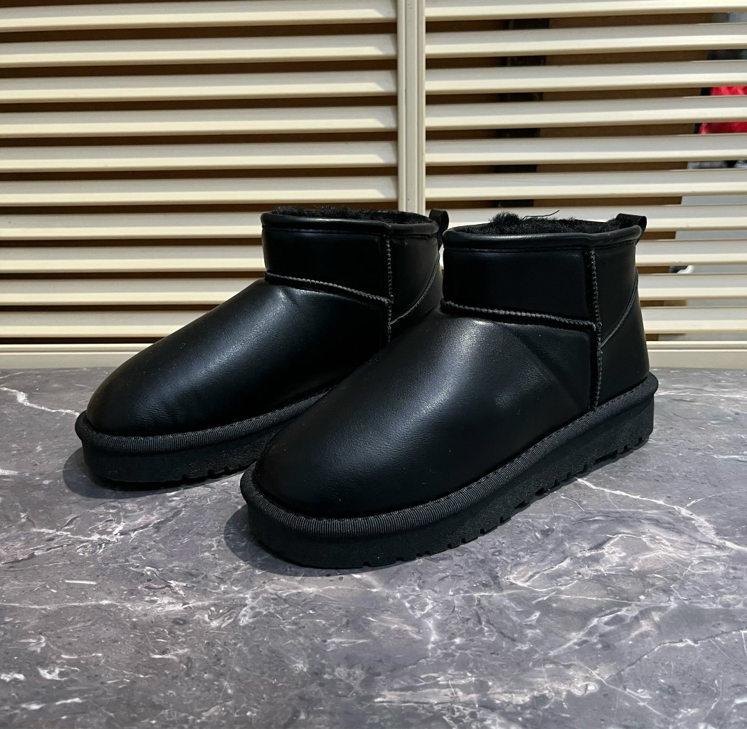 угги мужские,угги ультра мини,угги мужские кожаные,угги мужские черные,