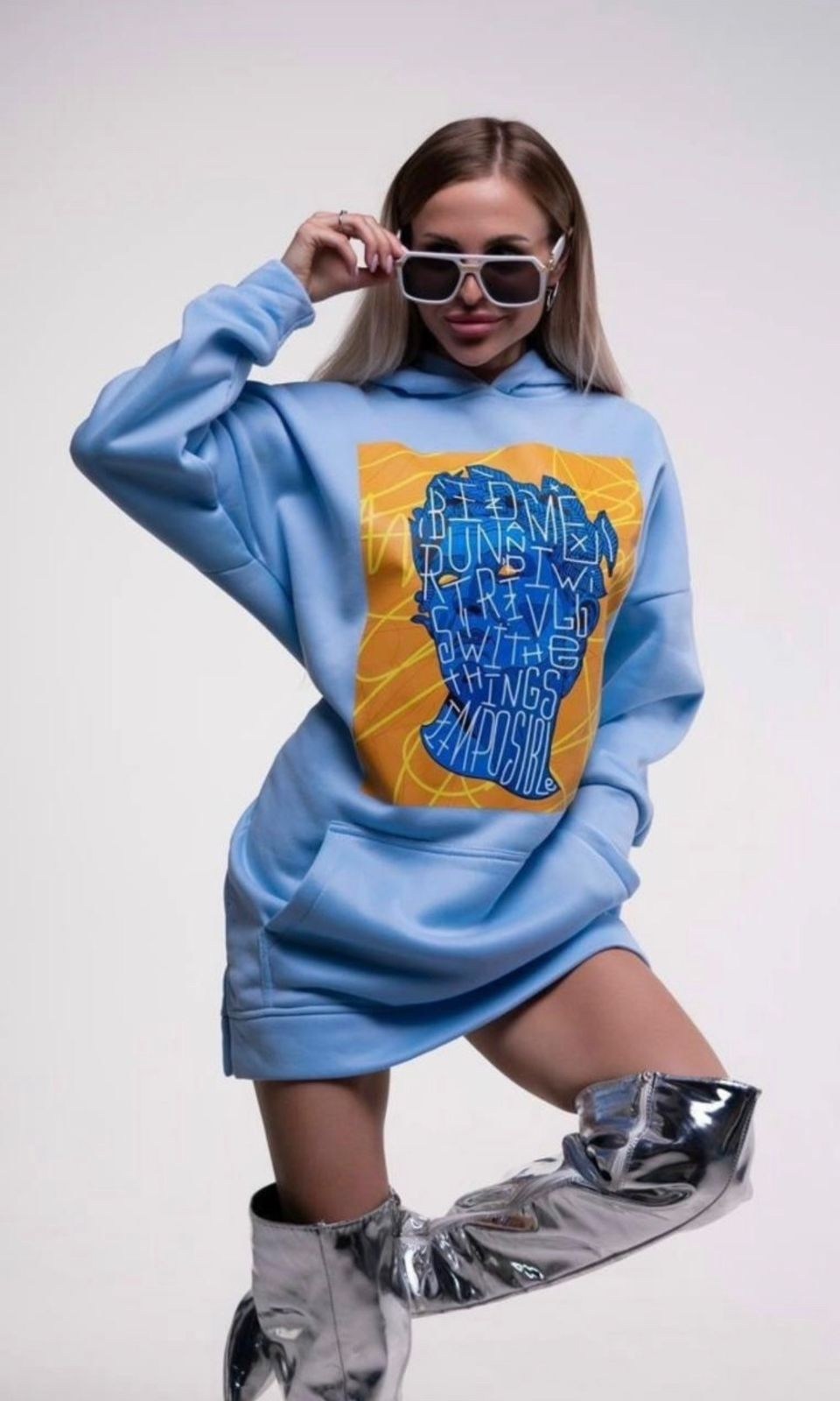 свитшот женская,толстовка модная,худи толстовки свитшоты женские,толстовка оверсайз,худи женская