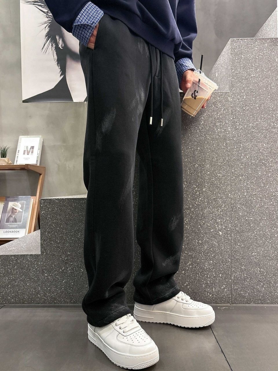 модные джоггеры,спортивные брюки мужские,спортивные брюки,мужские спортивные штаны,штаны модные