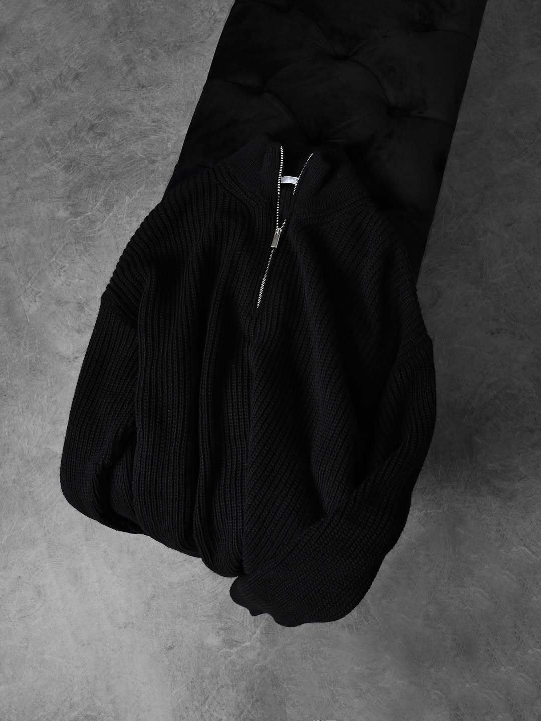 модные свитера,свитеры мужские,свитер с воротником,вязаные мужские свитера,мужской свитер на молнии