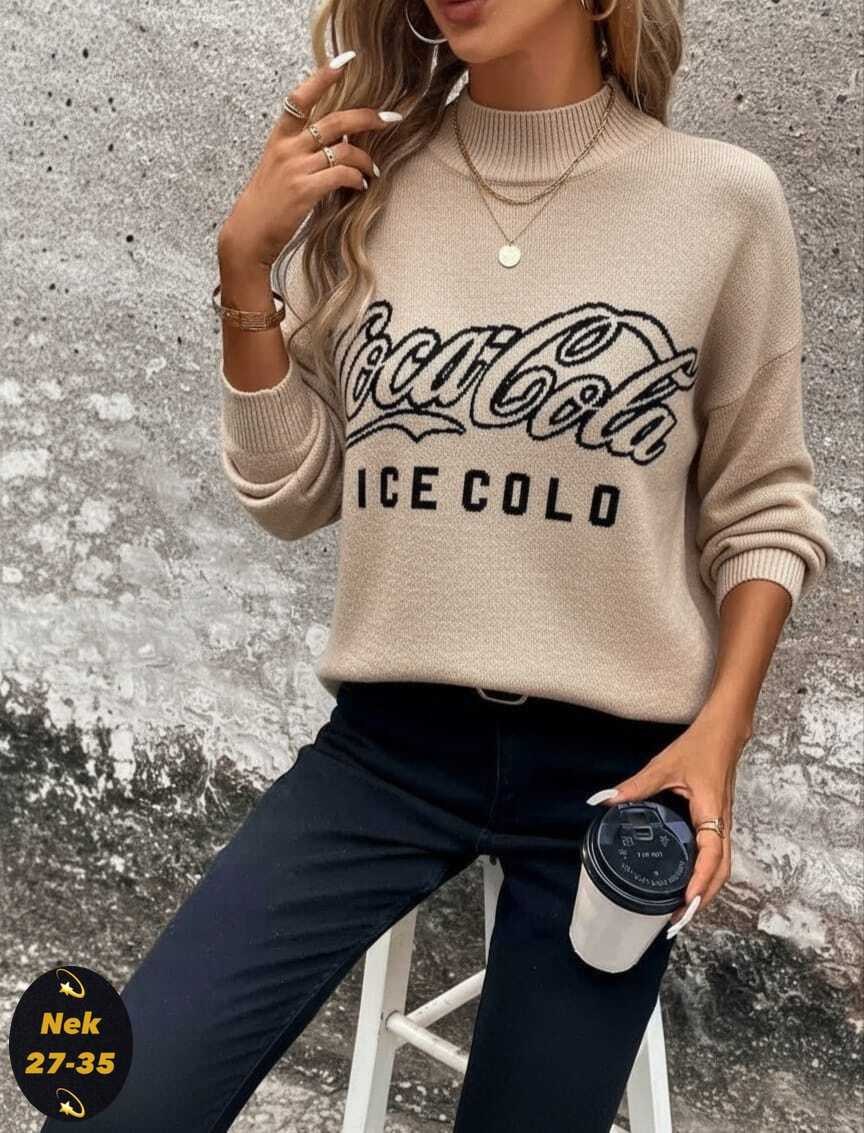 модные кофты,модные свитера,женская кофта,свитера женские,кофта свитер