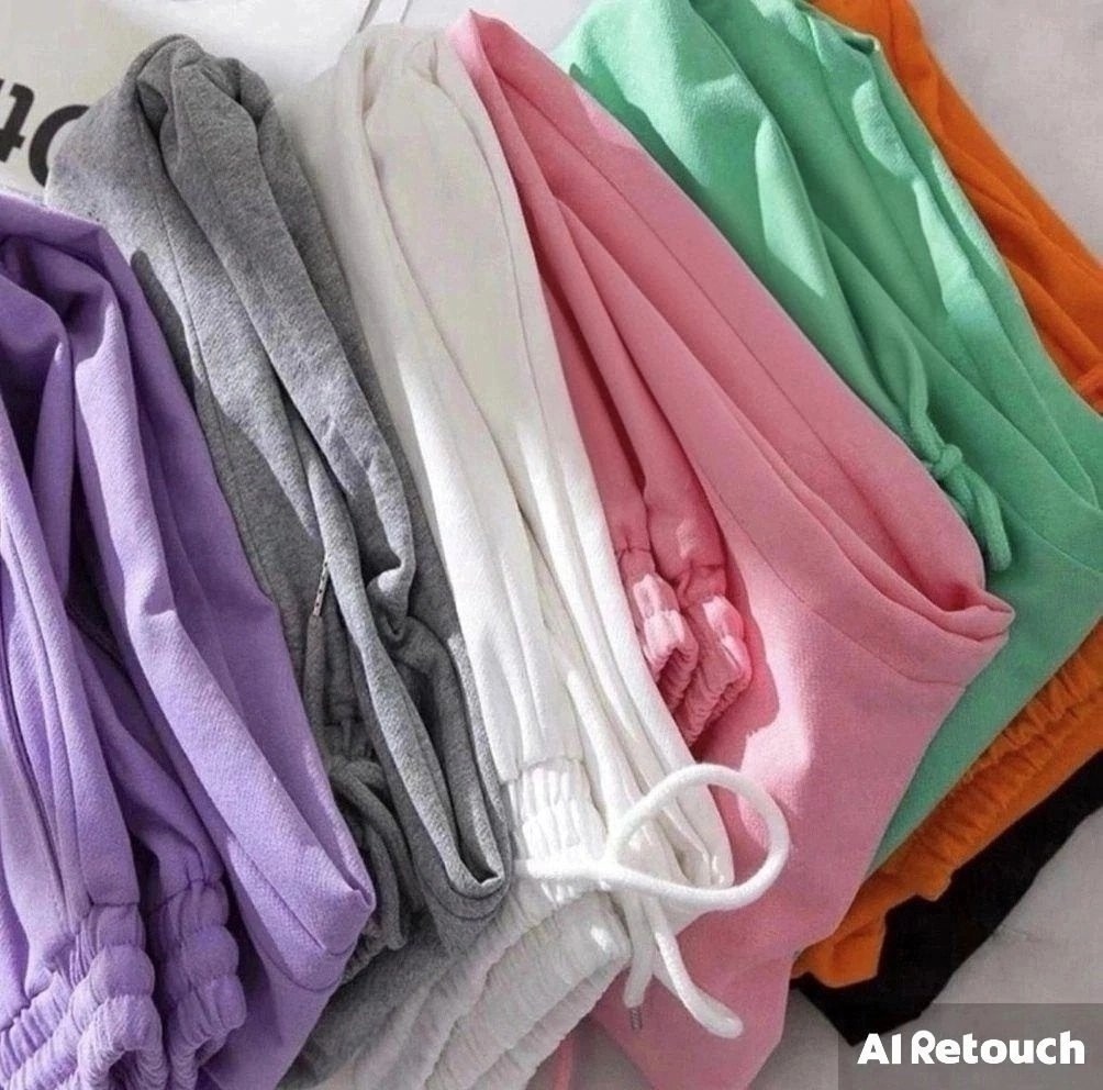 повседневные брюки,спортивные брюки,брюки на кулиске,спортивные штаны,брюки джоггеры